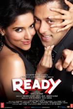 Watch Ready M4ufreemovies