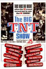 Watch The Big T.N.T. Show M4ufreemovies