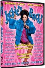 Watch Jackie's Back M4ufreemovies