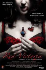 Watch Red Victoria M4ufreemovies