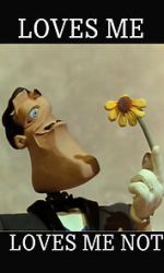 Watch Loves Me... Loves Me Not (Short 1993) M4ufreemovies