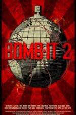 Watch Bomb It 2 M4ufreemovies