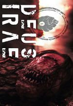 Watch Deus Irae (Short 2010) M4ufreemovies