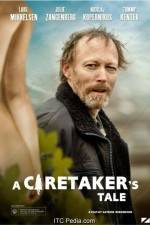 Watch A Caretaker's Tale M4ufreemovies