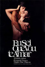 Watch Love Me Forever or Never M4ufreemovies