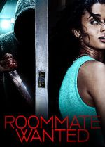 Watch Roommate Wanted M4ufreemovies