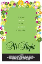 Watch Mr Right M4ufreemovies