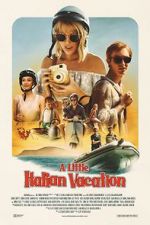 Watch A Little Italian Vacation M4ufreemovies