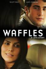 Watch Waffles M4ufreemovies