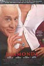 Watch Diamonds M4ufreemovies