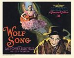 Watch Wolf Song M4ufreemovies