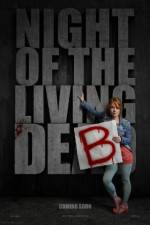 Watch Night of the Living Deb M4ufreemovies