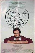 Watch The Man Who Loved Women M4ufreemovies