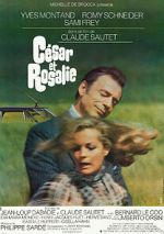 Watch Cesar & Rosalie M4ufreemovies