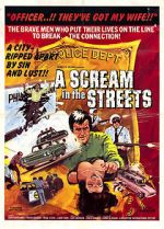 Watch A Scream in the Streets M4ufreemovies