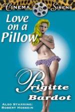 Watch Love on a Pillow M4ufreemovies