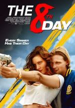 Watch The 8th Day M4ufreemovies