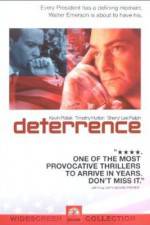 Watch Deterrence M4ufreemovies