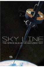 Watch Sky Line M4ufreemovies