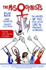 Watch The Misogynists M4ufreemovies