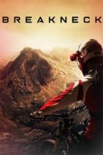 Watch Breakneck M4ufreemovies
