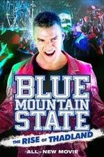 Watch Blue Mountain State: The Rise of Thadland M4ufreemovies