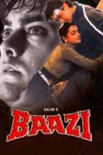 Watch Baazi M4ufreemovies