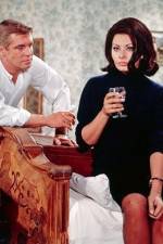 Watch Operation Crossbow M4ufreemovies