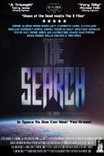 Watch The Search for Simon M4ufreemovies