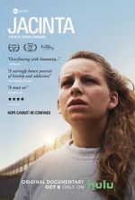 Watch Jacinta M4ufreemovies