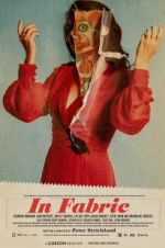 Watch In Fabric M4ufreemovies