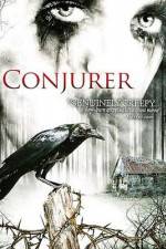 Watch Conjurer M4ufreemovies