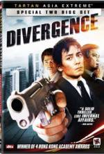 Watch Divergence M4ufreemovies