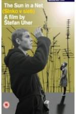 Watch The Sun in a Net M4ufreemovies