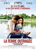 Watch Land of Oblivion M4ufreemovies