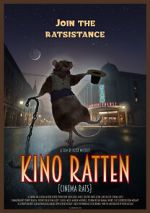 Watch Kino Ratten (Short 2019) M4ufreemovies