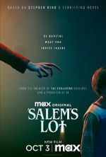 Watch Salem's Lot M4ufreemovies