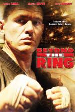 Watch Beyond the Ring M4ufreemovies