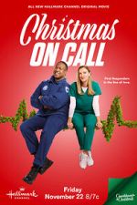 Watch Christmas on Call M4ufreemovies