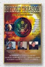 Watch Beyond Treason M4ufreemovies