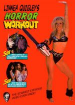 Watch Linnea Quigley's Horror Workout M4ufreemovies