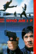 Watch Who Am I? (Wo shi shei) M4ufreemovies
