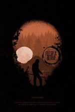 Watch Flesh and Blood (Short 2016) M4ufreemovies