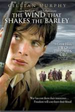 Watch The Wind That Shakes the Barley M4ufreemovies