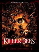 Watch Killing Bee M4ufreemovies