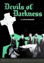 Watch Devils of Darkness M4ufreemovies