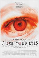 Watch Close Your Eyes M4ufreemovies