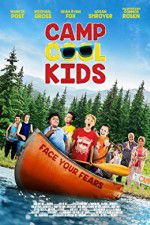 Watch Camp Cool Kids M4ufreemovies