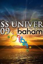 Watch Miss Universe Pageant M4ufreemovies