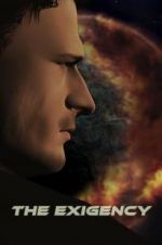 Watch The Exigency M4ufreemovies